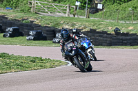 enduro-digital-images;event-digital-images;eventdigitalimages;lydden-hill;lydden-no-limits-trackday;lydden-photographs;lydden-trackday-photographs;no-limits-trackdays;peter-wileman-photography;racing-digital-images;trackday-digital-images;trackday-photos